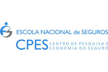 escola nacional de seguros