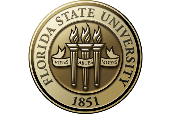 fsu