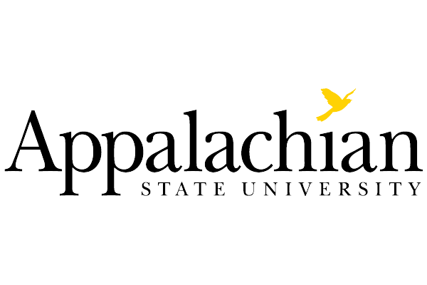 Appalachian State University