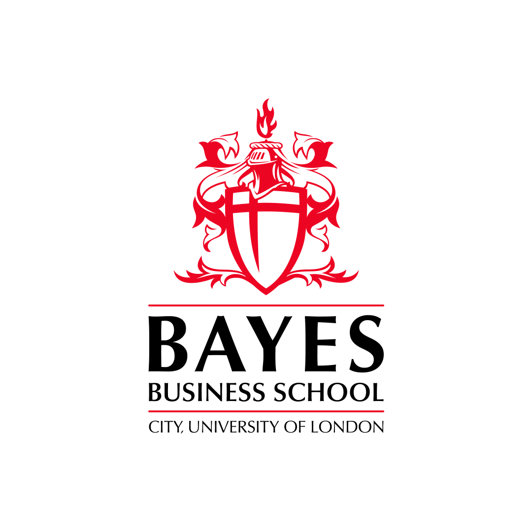 Bayes Business School, City University Of London