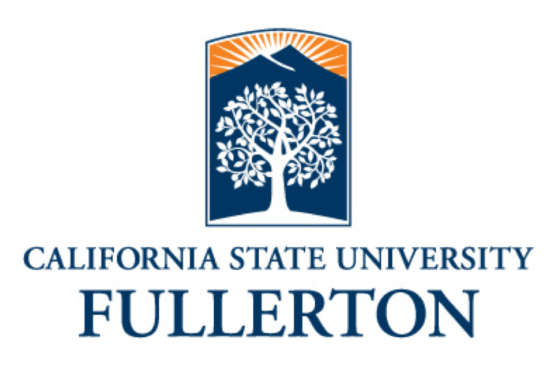 California State University Fullerton