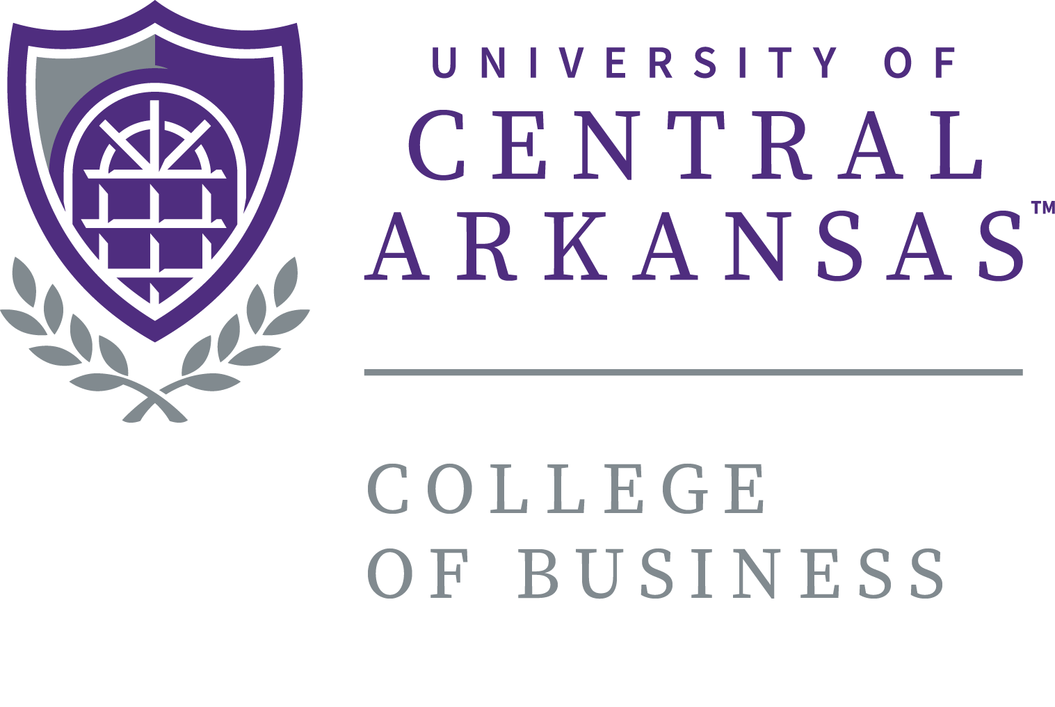 University of Central Arkansas