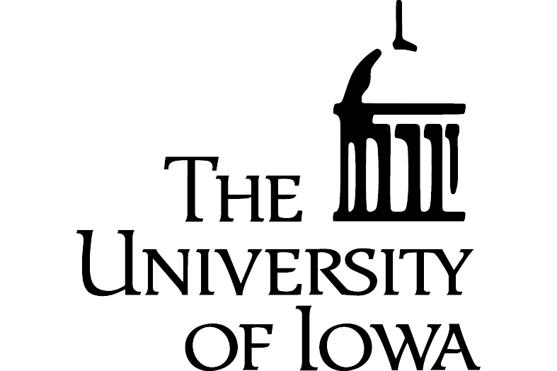 The University Of Iowa