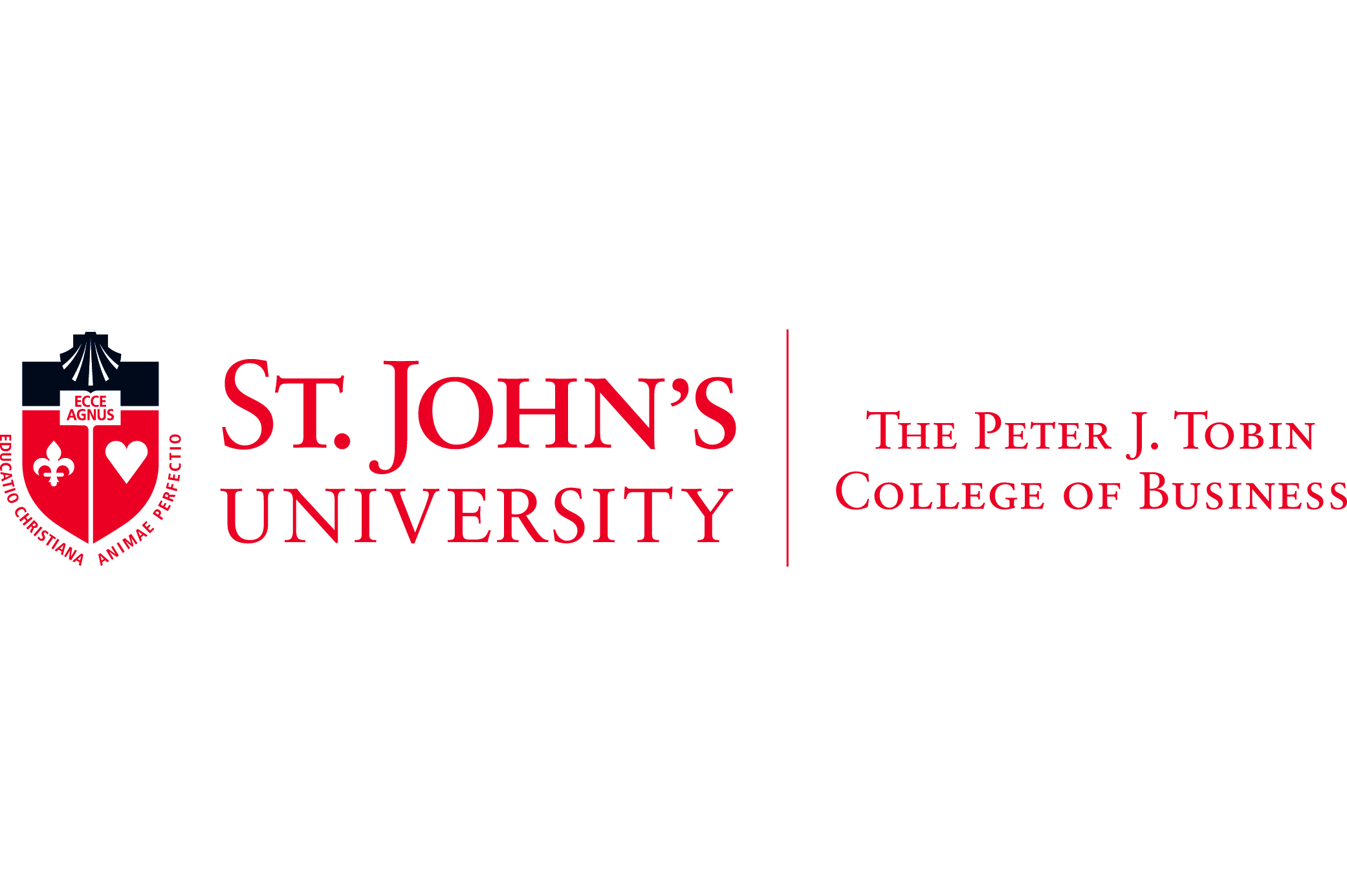 St. John’s University