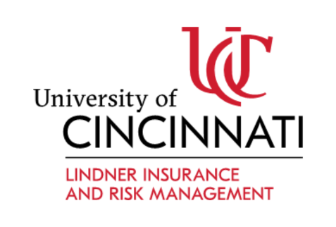 University of Cincinnati Linder Center for Insurance and Risk Management