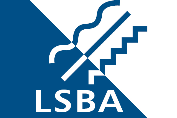 Université Catholique De Louvain