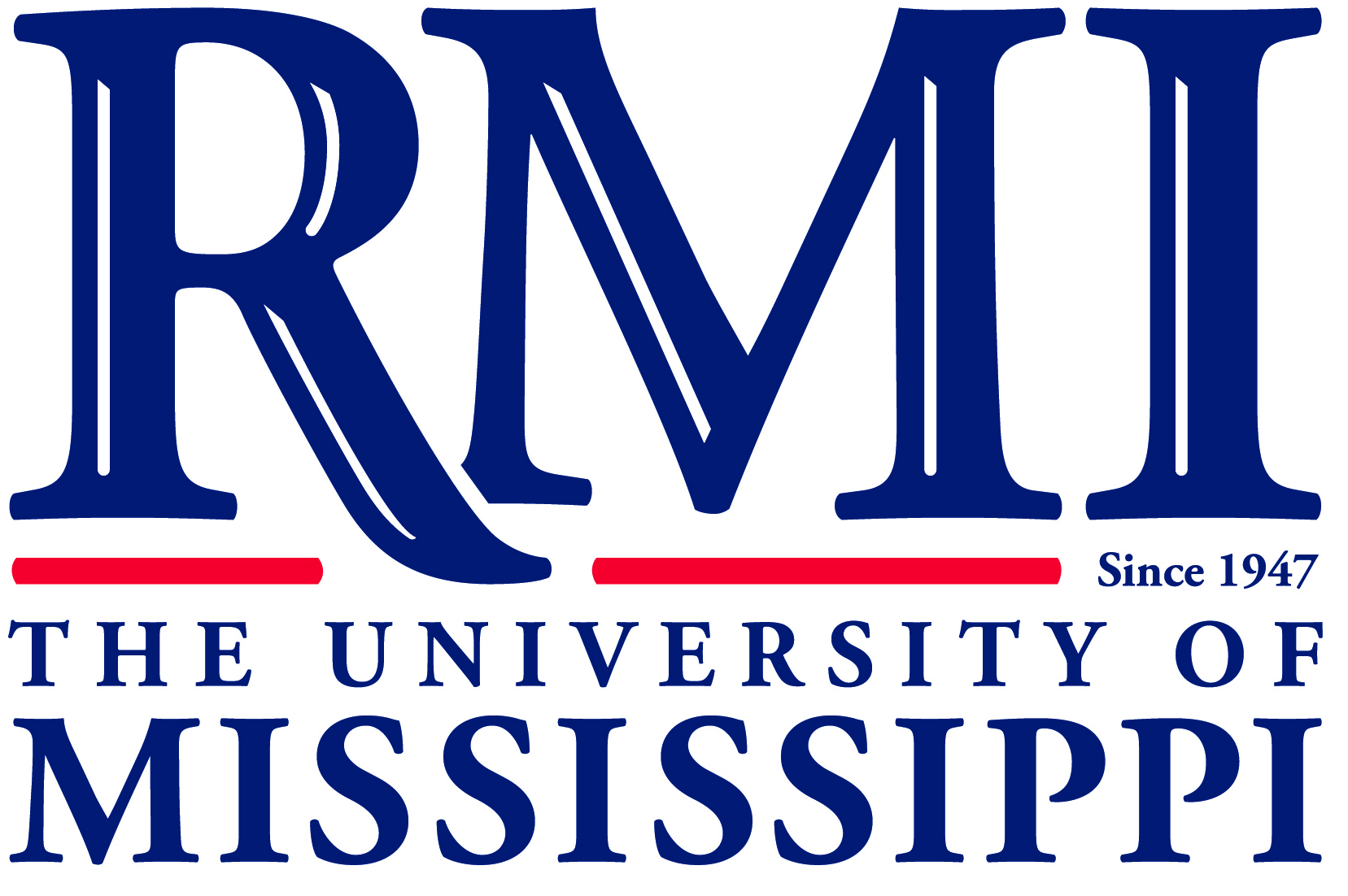 University Of Mississippi
