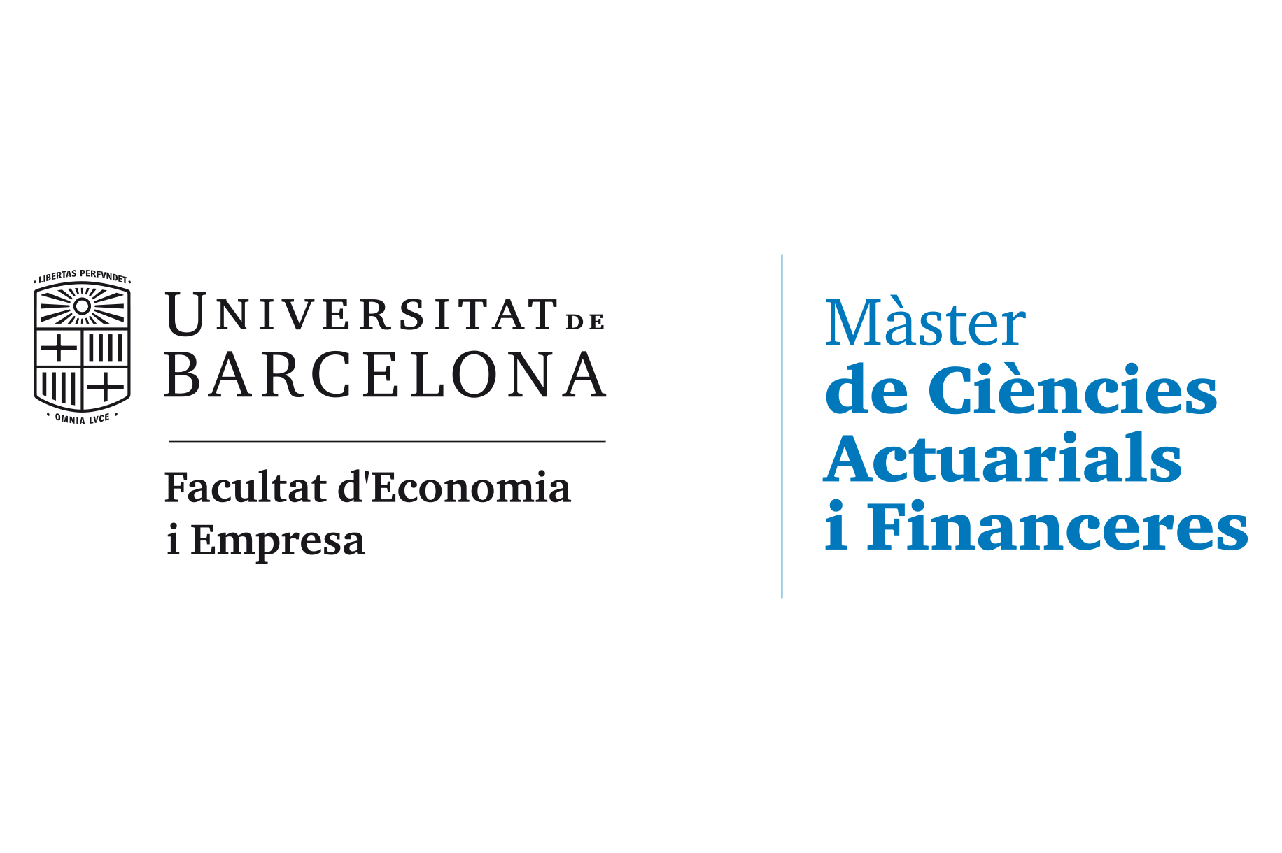 University Of Barcelona