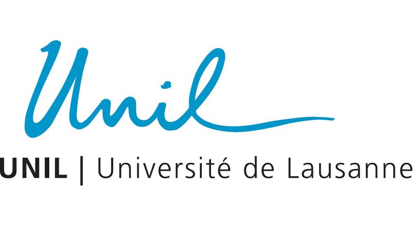 University of Lausanne