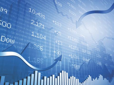 Capital Management