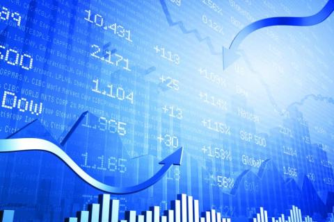 2020 - Global Insurance Stock Review - Q1 2020