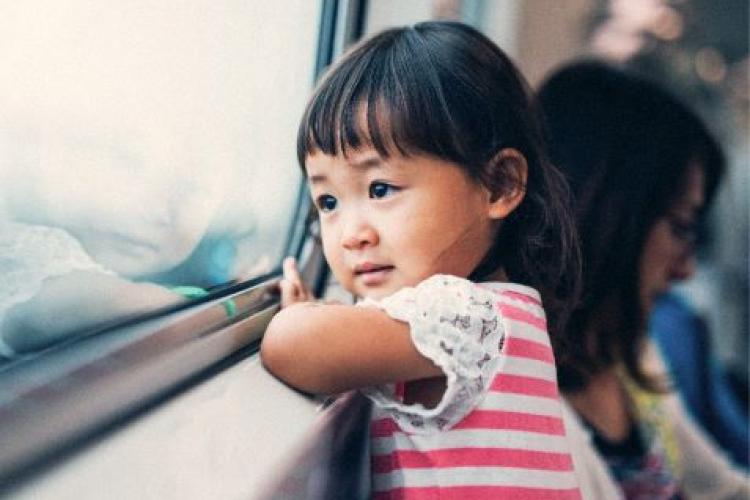 Advancing Global Financial Security