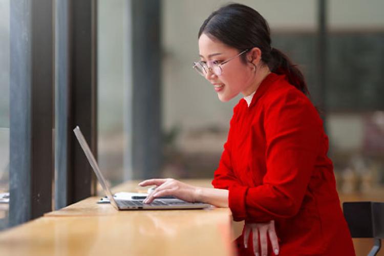 GenAI and Insurance: What OpenAI’s o1 ‘reasoning’ model could mean for insurers