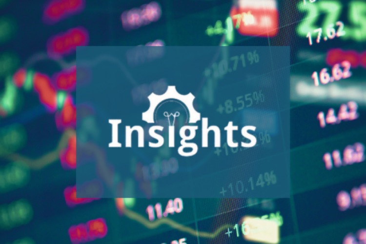 Emerging Digital Carbon