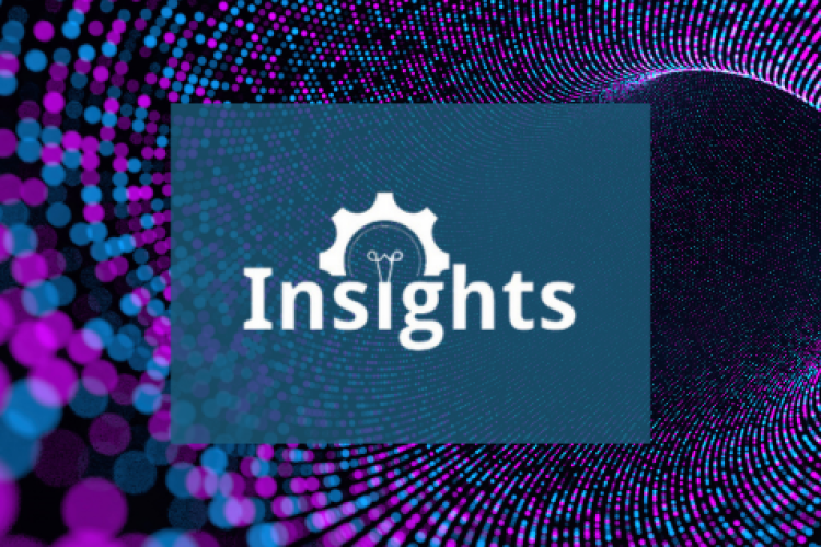 Quantum Technologies