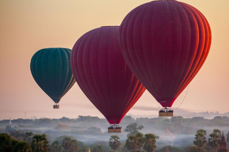 2026 Global Insurance Outlook