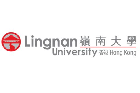 GCIE Focus: Lingnan University, Risk and Insurance Management (RIM) Programme