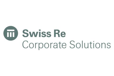 Tackling Industry Inefficiencies with Data and Digital Tech