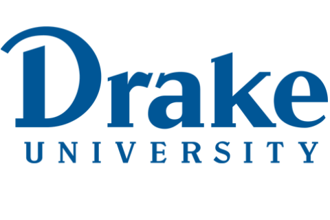 GCIE Focus: Drake University, College of Business and Public Administration, Risk Management and Insurance (RMI) Program
