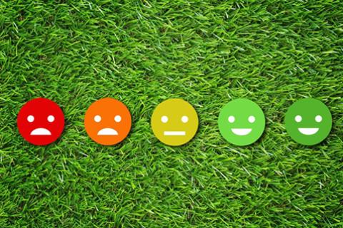 Customer Experience: Confluence of Digitization, Data AND AI