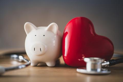 The Biggest Issue with Global Aging