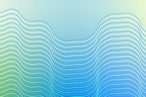 Milliman: Climate risk case studies for life insurers