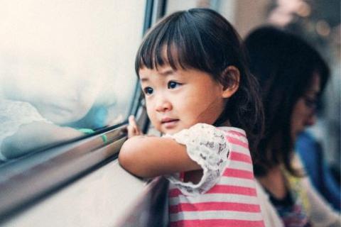 Advancing Global Financial Security