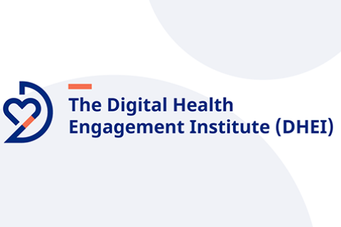 The Digital Health Engagement Institute (DHEI)