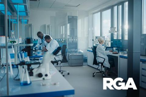 Genetics and Insurance: Challenges and Opportunities III