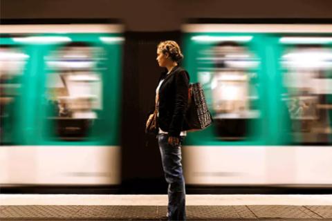 2022 Midyear Global Outlook: Back to a Volatile Future