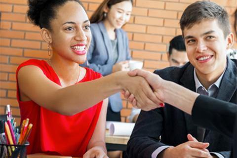 Pioneering Progress: Vital Skills for Insurance Leaders of the Future