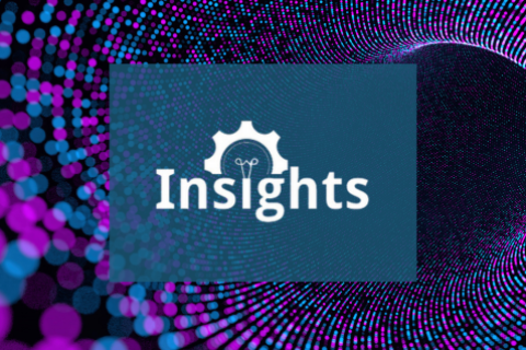 Quantum Technologies