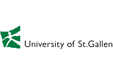 University Of St Gallen International Insurance Society