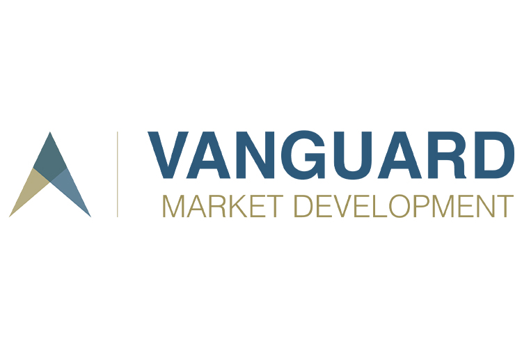 RAJNI VARIA NAMED THE IIS VANGUARD AWARD RECIPIENT