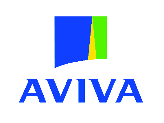 Insight on the Coronavirus, China Insurance Market and the Future