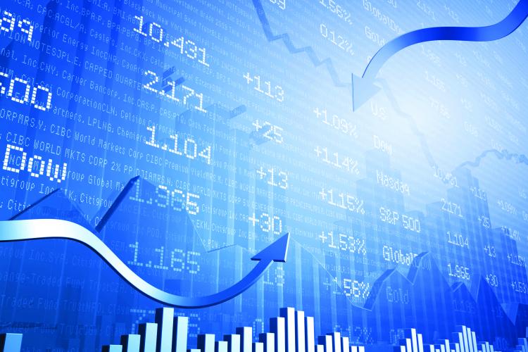 Robo-Advisors and Insurance-Linked Securities