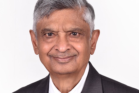 Spotlight: Rajni Varia, Former Marketing Director, Zep Re | 2020 Vanguard Market Development Award