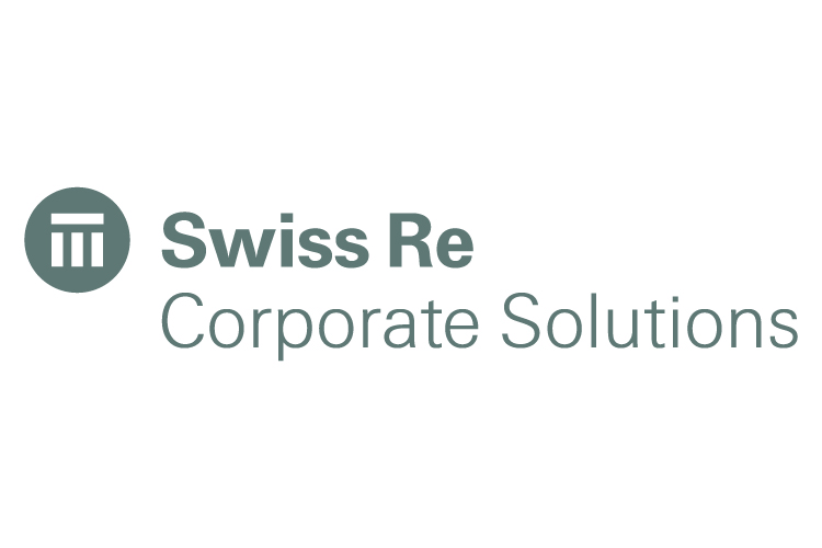 Tackling Industry Inefficiencies with Data and Digital Tech