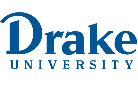 GCIE Focus: Drake University, College of Business and Public Administration, Risk Management and Insurance (RMI) Program