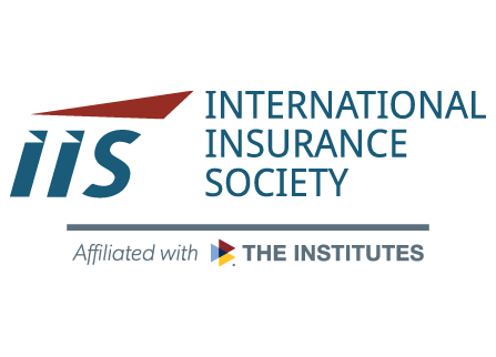 International Insurance Society | Affiliated with The Institutes