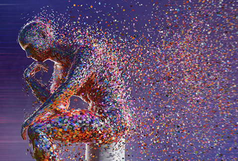 Good Innovation Ideas: The Challenge of Having Too Many 