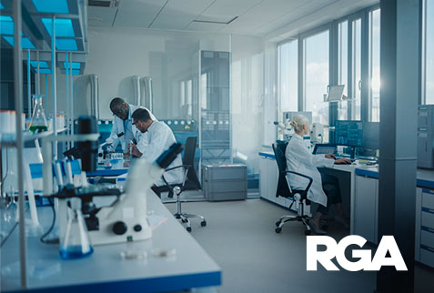 Genetics and Insurance: Challenges and Opportunities III