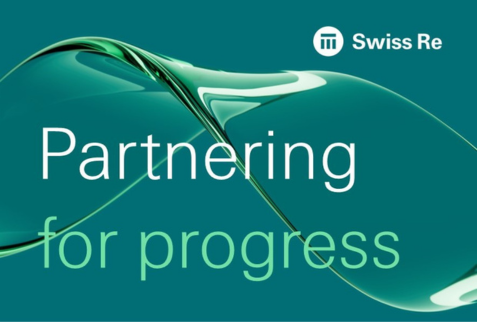 Redefining sustainability in Life & Health