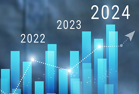 Best’s 2024 Market Segment Outlooks