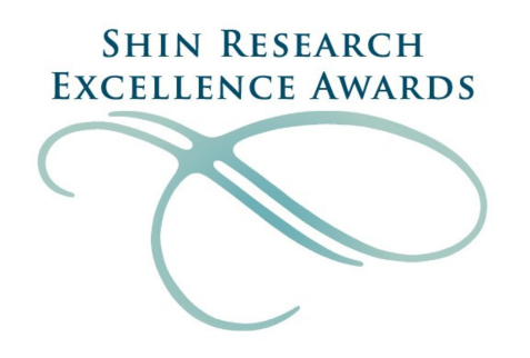 Shin Research: Exploring Talent and Leadership Trends
