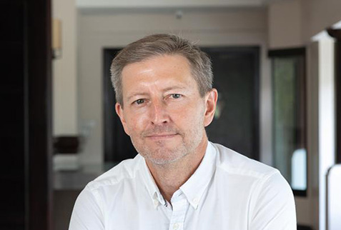 2025 Technology Predictions for Insurance