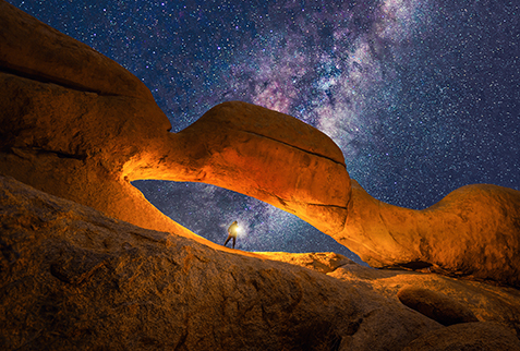 EY Global Insurance CFO Survey