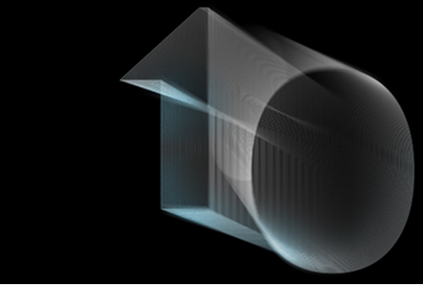 10 To Dos For Insurance CEOs To Win In 2026