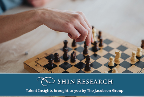 Mastering Critical Thinking in the Age of AI