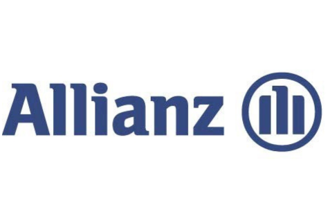 Allianz Risk Barometer: Top Business Risks 2019